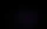 Blurred archive preview