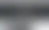 Blurred archive preview