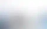 Blurred archive preview