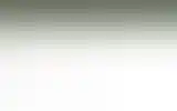 Blurred archive preview