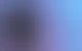 Blurred archive preview