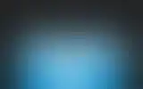 Blurred archive preview