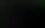 Blurred archive preview