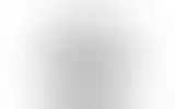 Blurred archive preview