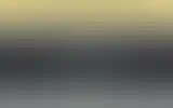 Blurred archive preview