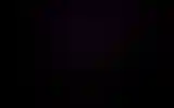 Blurred archive preview