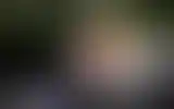Blurred archive preview