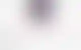 Blurred archive preview