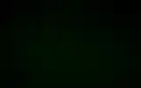 Blurred archive preview