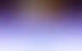 Blurred archive preview