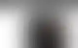 Blurred archive preview