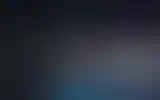 Blurred archive preview