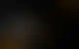 Blurred archive preview