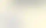 Blurred archive preview