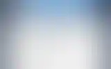 Blurred archive preview