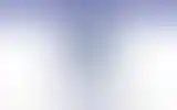 Blurred archive preview