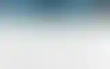 Blurred archive preview