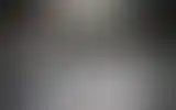 Blurred archive preview