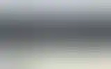Blurred archive preview