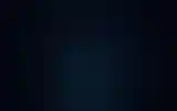 Blurred archive preview