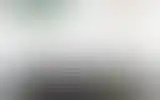 Blurred archive preview
