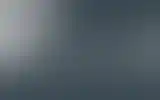 Blurred archive preview