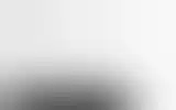 Blurred archive preview