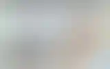 Blurred archive preview