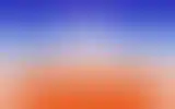 Blurred archive preview