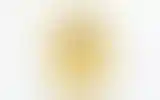 Blurred archive preview