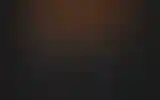 Blurred archive preview