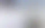 Blurred archive preview