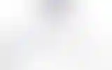 Blurred archive preview