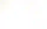 Blurred archive preview