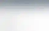 Blurred archive preview