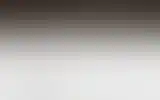 Blurred archive preview