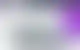 Blurred archive preview