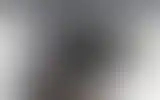 Blurred archive preview