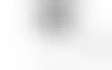 Blurred archive preview