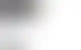 Blurred archive preview