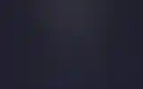 Blurred archive preview