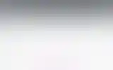 Blurred archive preview