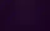 Blurred archive preview