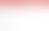 Blurred archive preview