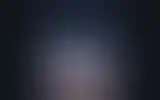 Blurred archive preview