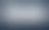 Blurred archive preview