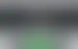 Blurred archive preview
