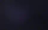 Blurred archive preview