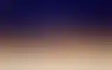Blurred archive preview