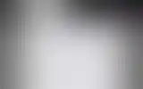 Blurred archive preview